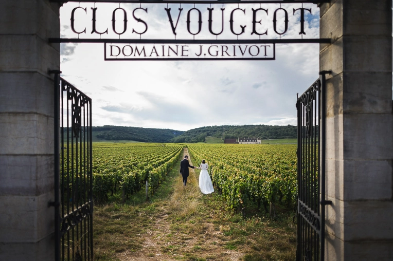 Photographie, Retouche photo, Mariage, Artistique, Traditionnel