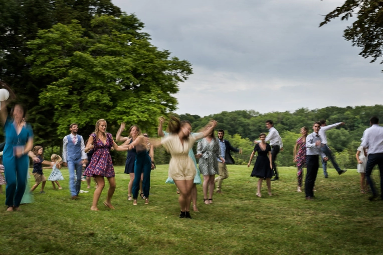 Photographie, Mariage, Traditionnel