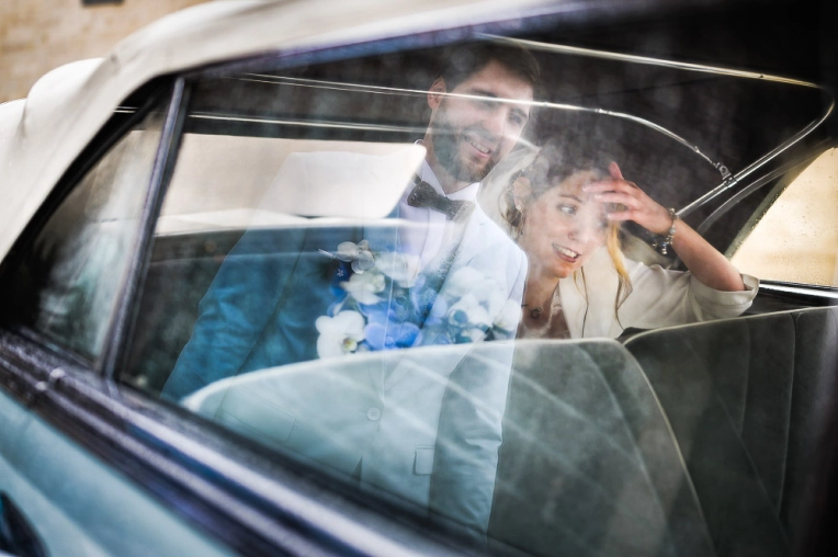 Photographie, Mariage, Artistique, Traditionnel
