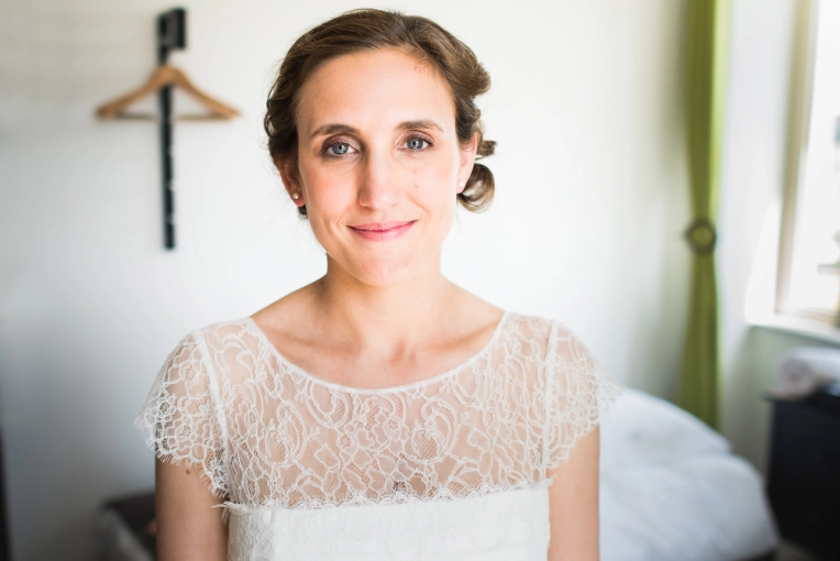 Photographie, Mariage, Traditionnel