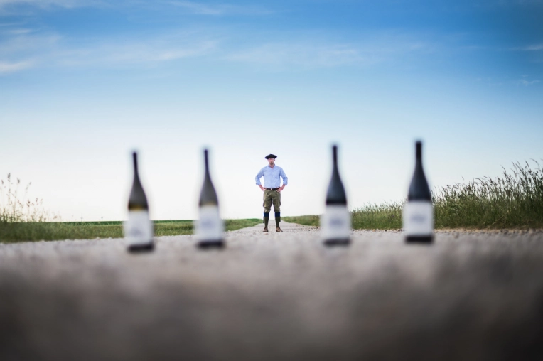 Photographie, Portrait, Artistique, Traditionnel