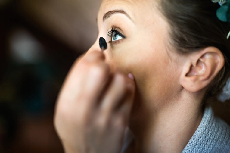 Photographie, Mariage, Traditionnel