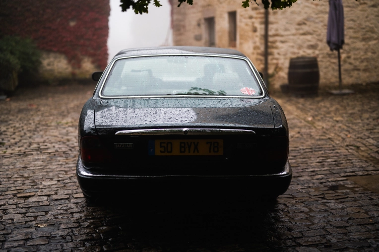 Photographie, Mariage, Traditionnel