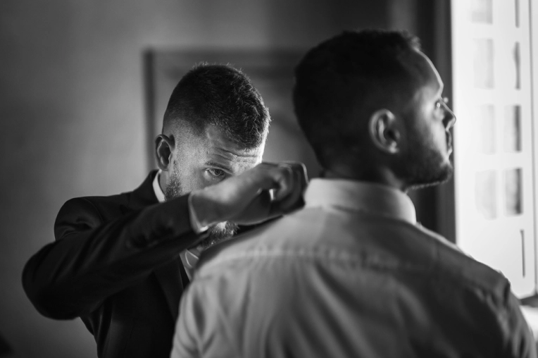 Photographie, Mariage, Traditionnel