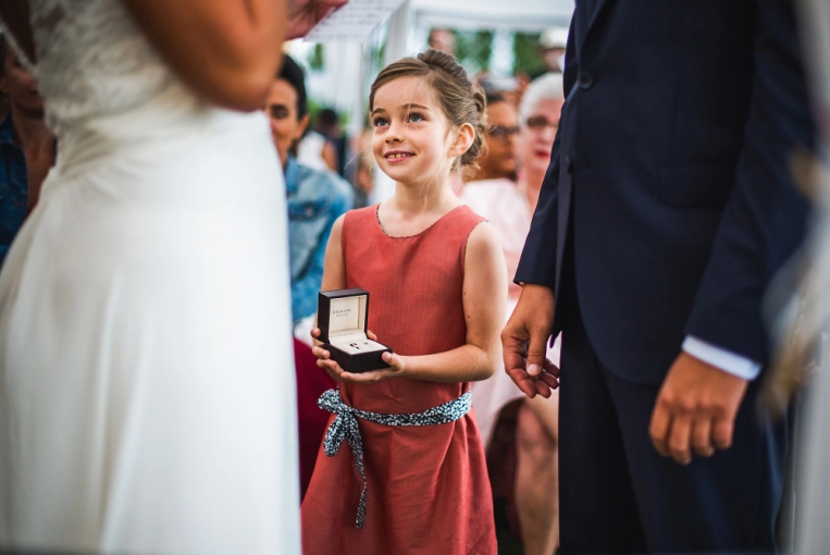 Photographie, Mariage, Traditionnel