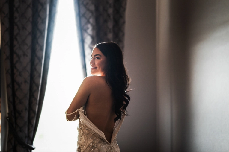 Photographie, Mariage, Traditionnel