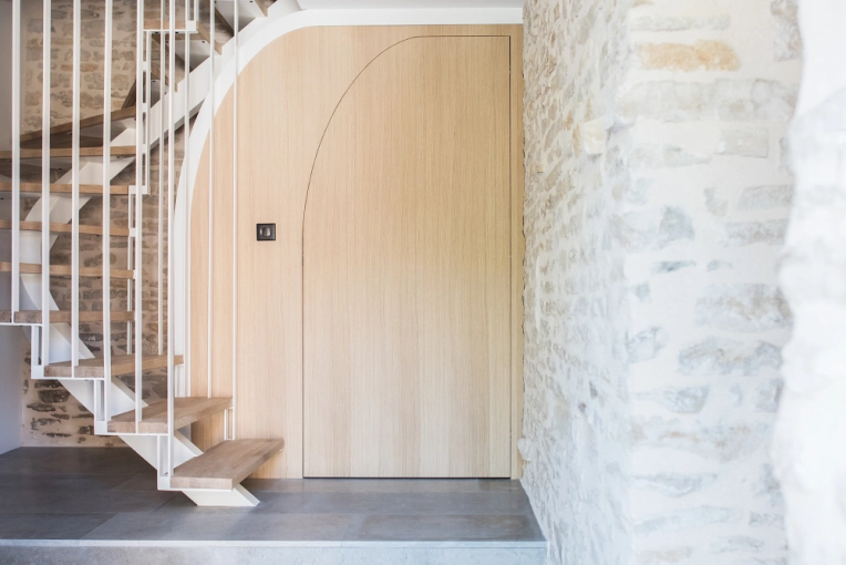 Photographie, Immobilier & Architecture, Bâtiment, Architecture d'intérieur / Décoration, Traditionnel