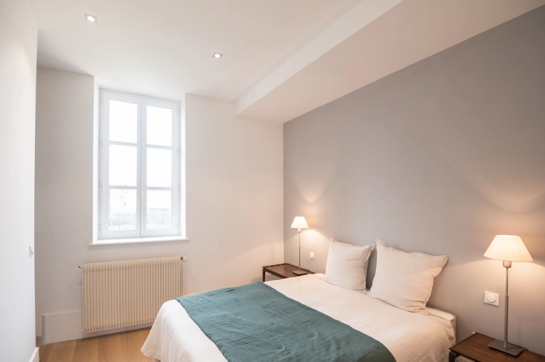 Photographie, Immobilier & Architecture, Architecture d'intérieur / Décoration