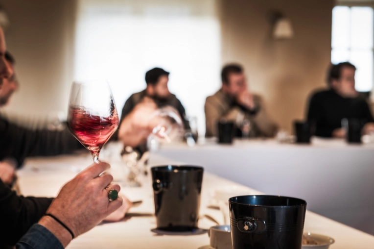 Photographie, Corporate, Traditionnel