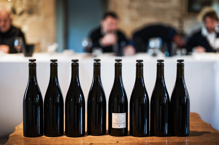 Photographie, Corporate, Traditionnel