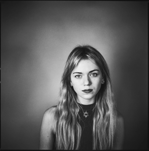 Photographie, Portrait, Traditionnel, Argentique