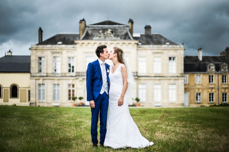Photographie, Mariage, Traditionnel