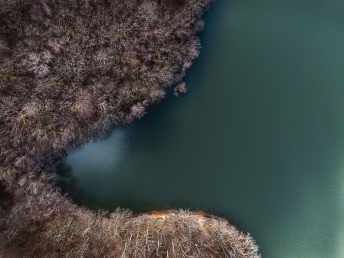 Photographie, Drone, Vue du ciel, Traditionnel