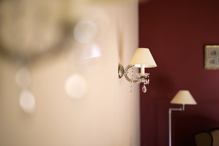 Photographie, Immobilier & Architecture, Architecture d'intérieur / Décoration, Airbnb, Traditionnel