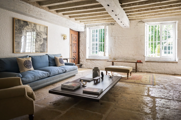 Photographie, Immobilier & Architecture, Architecture d'intérieur / Décoration, Airbnb, Traditionnel