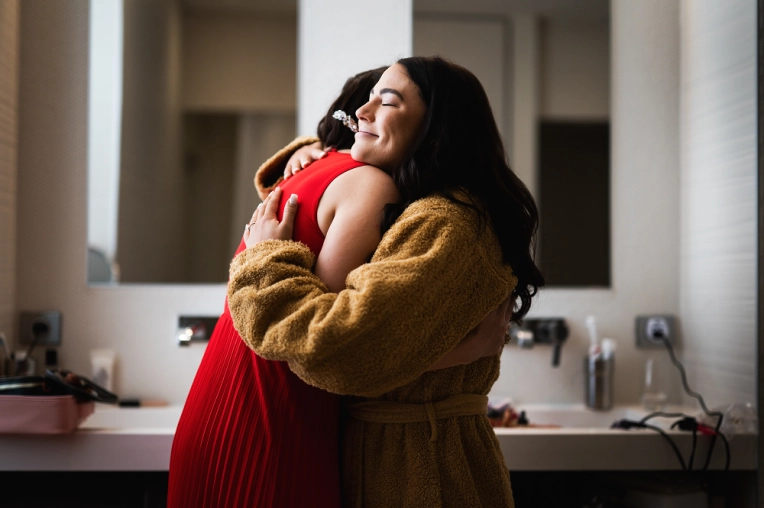 Photographie, Mariage, Traditionnel