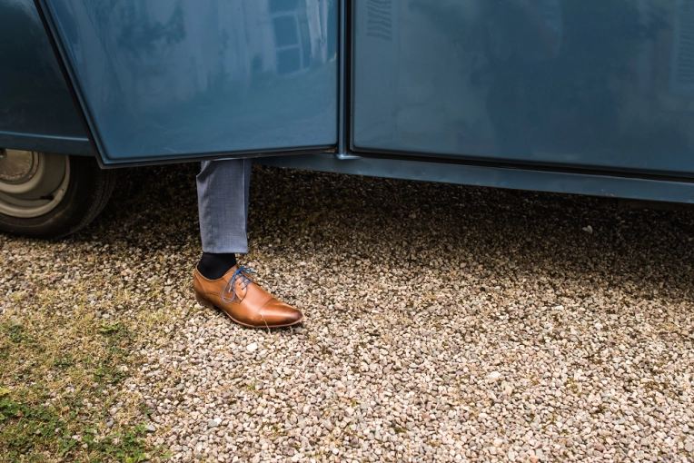 Photographie, Mariage, Traditionnel