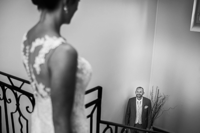 Photographie, Mariage, Traditionnel