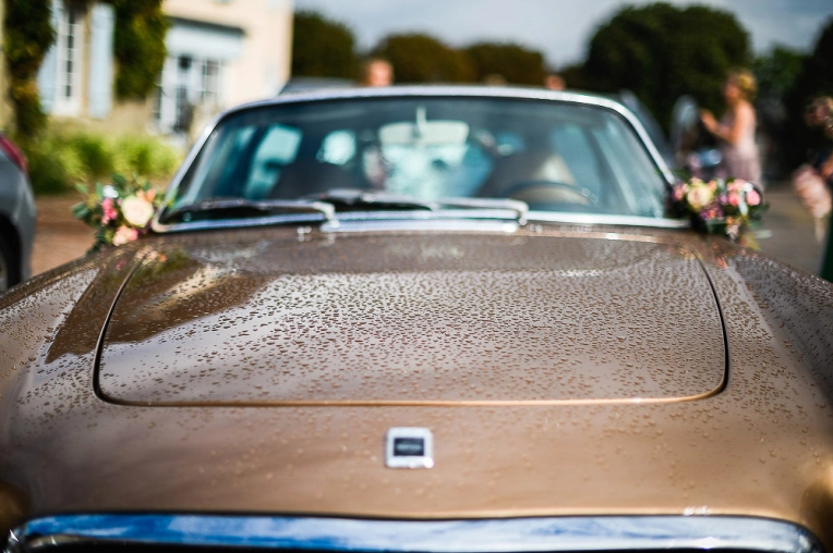 Photographie, Mariage, Traditionnel