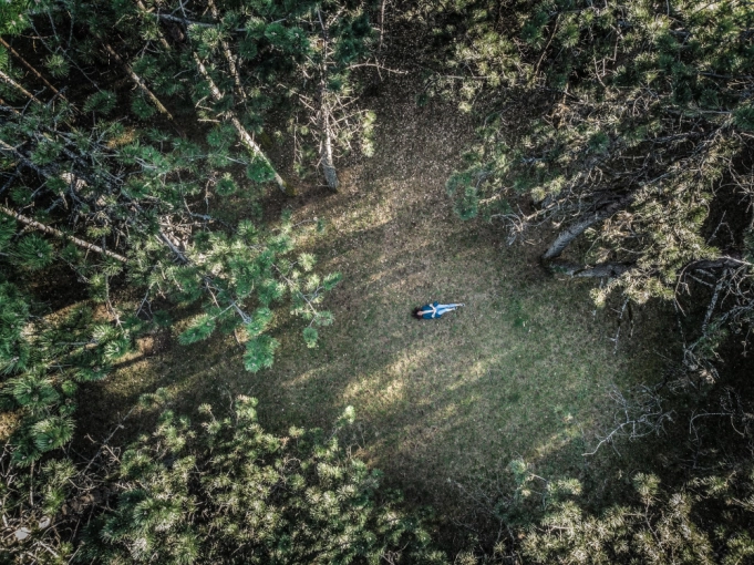 Photographie, Drone, Mode/Book, Artistique, Traditionnel