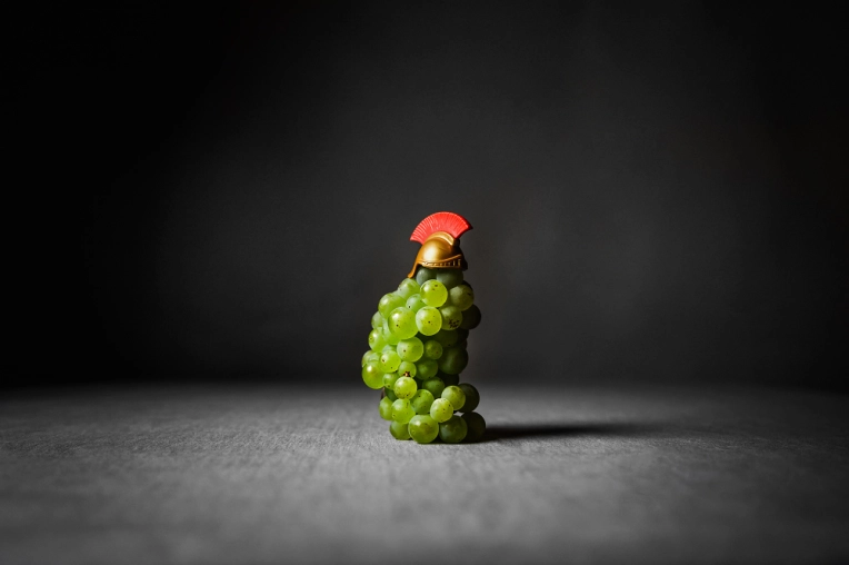 Photographie, Photo produit, Traditionnel