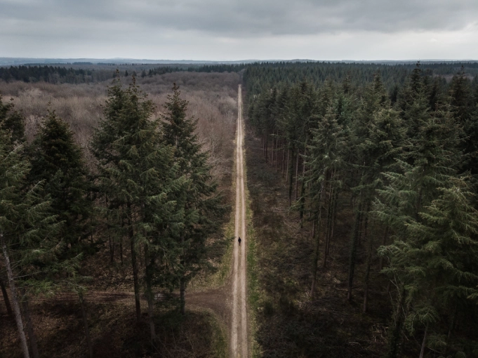 Photographie, Drone, Vue du ciel, Traditionnel