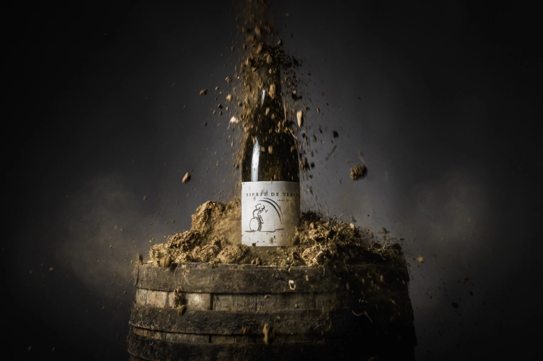 Photographie, Photo produit, Artistique, Traditionnel