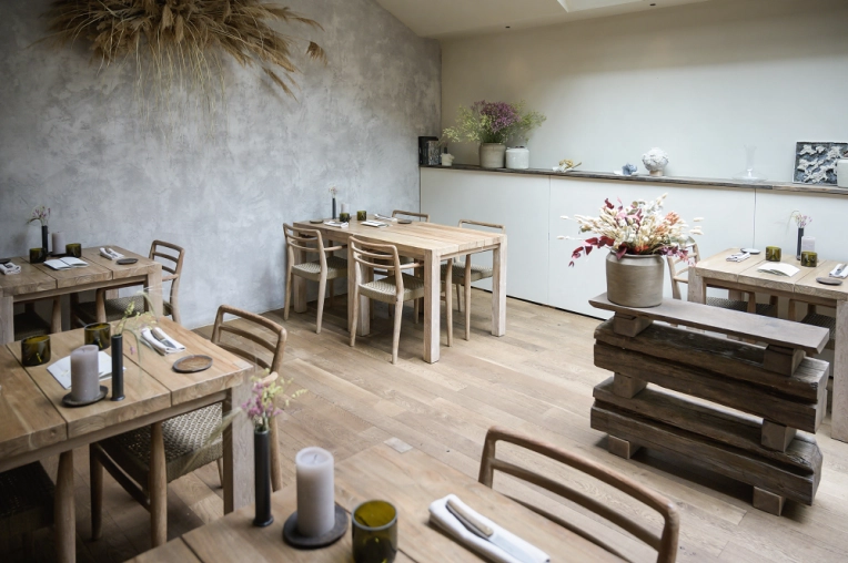 Photographie, Immobilier & Architecture, Bâtiment, Architecture d'intérieur / Décoration, Traditionnel