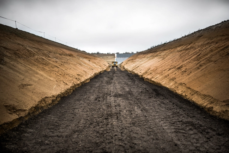 Photographie, Corporate, Traditionnel