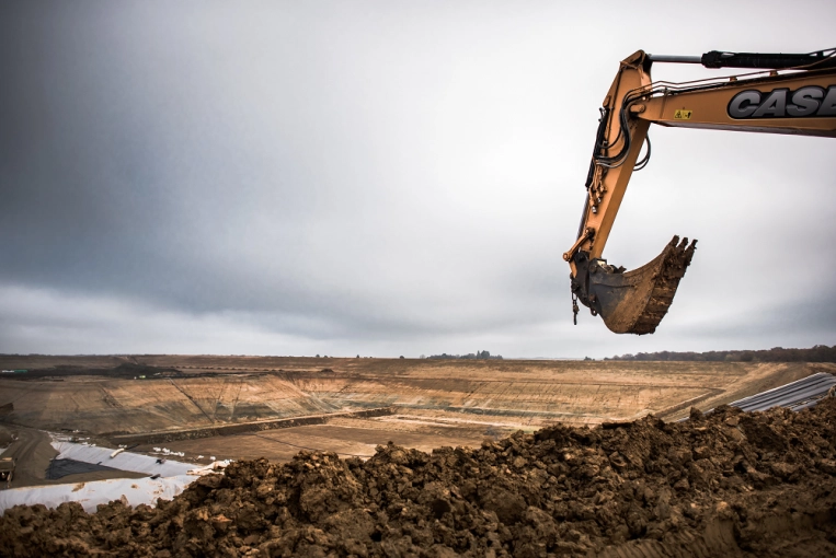 Photographie, Corporate, Traditionnel