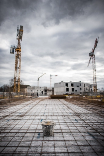 Photographie, Corporate, Traditionnel