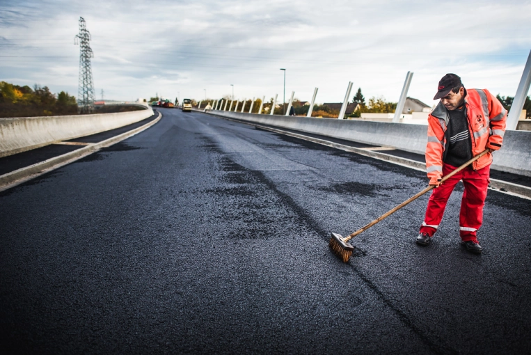 Photographie, Corporate, Traditionnel