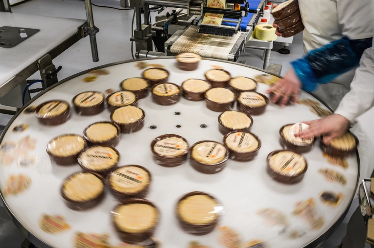 Photographie, Corporate, Traditionnel