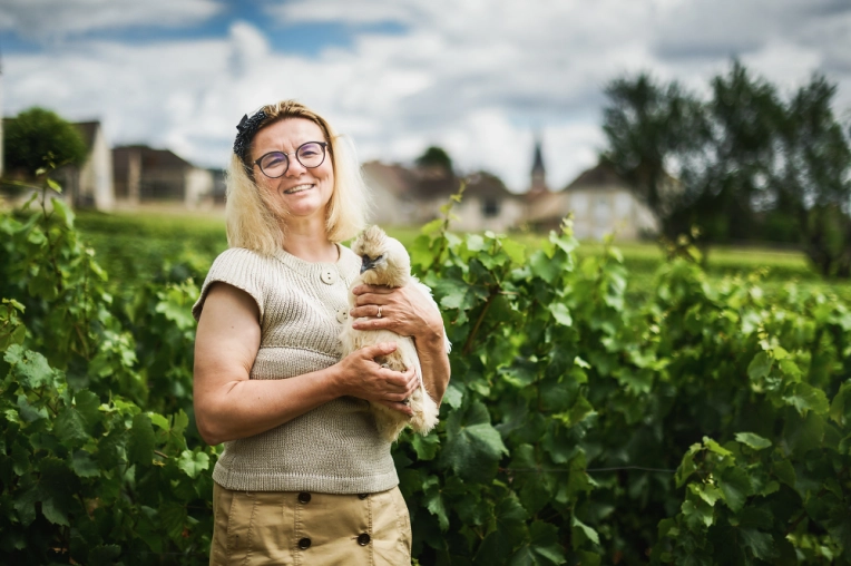 Photographie, Portrait, Traditionnel