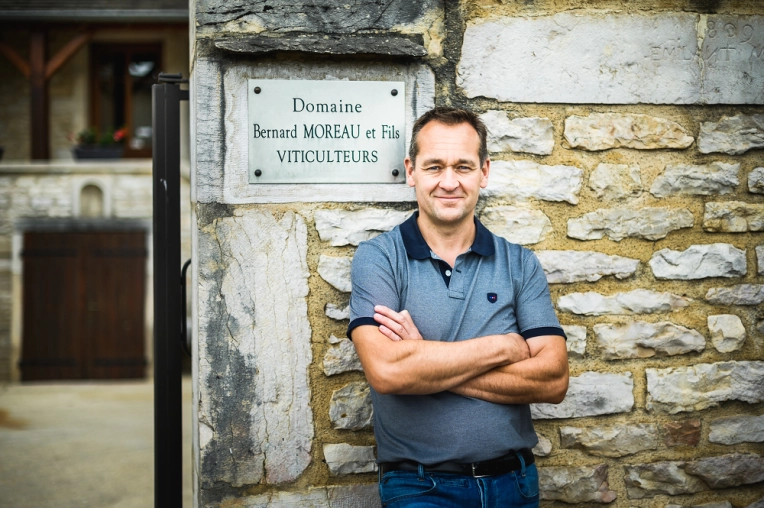 Photographie, Portrait, Traditionnel