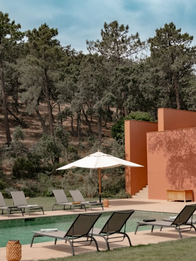 Photographie, Retouche photo, Immobilier & Architecture, Artistique