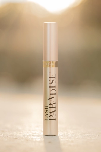 Photographie, Retouche photo, Photo produit, Artistique, Lifestyle