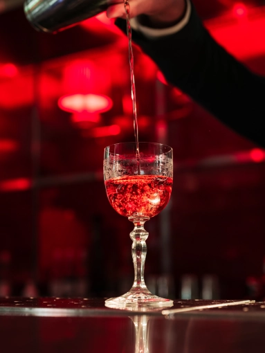 Photographie, Retouche photo, Culinaire, Traditionnel