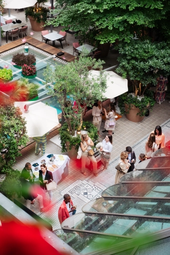 Photographie, Evènement, Traditionnel, Lifestyle