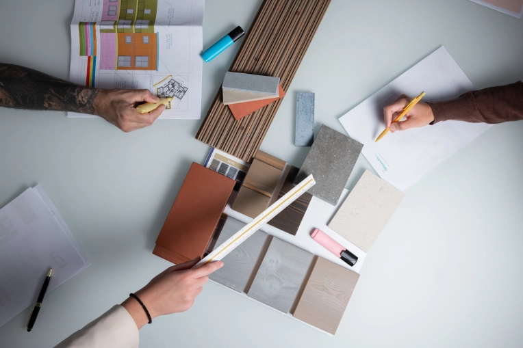 Photographie, Corporate, Traditionnel, Lifestyle