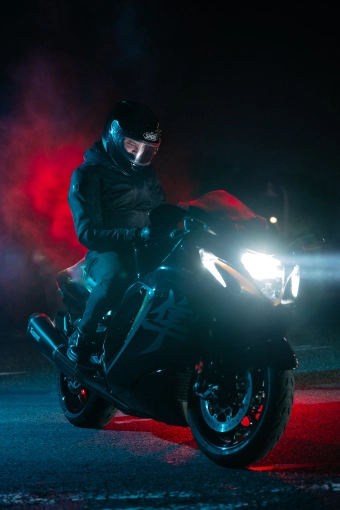 Photographie, Auto / Moto, Artistique