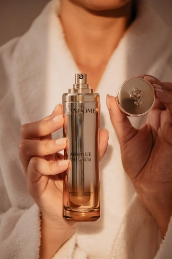 Photographie, Photo produit, Lifestyle