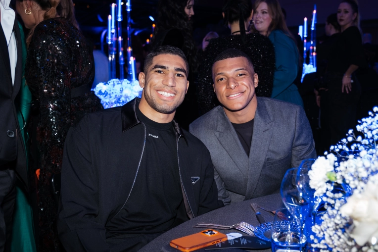 Photographie, Evènement, Traditionnel