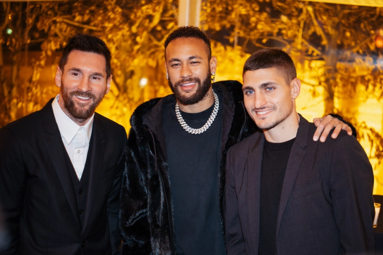 Photographie, Evènement, Traditionnel