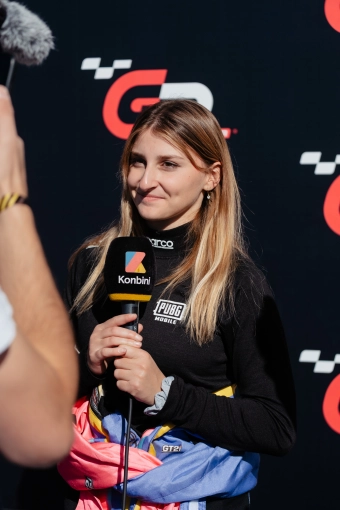 Photographie, Evènement, Traditionnel