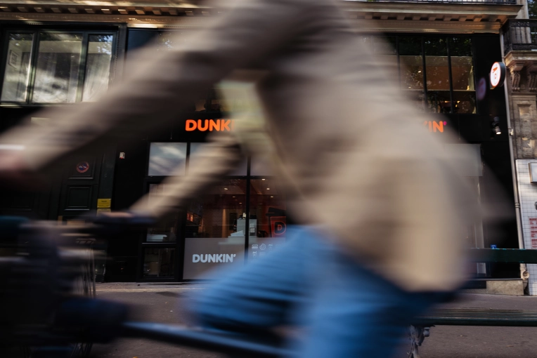 Photographie, Corporate, Lifestyle