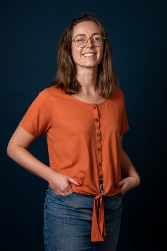 Photographie, Retouche photo, Portrait, Traditionnel