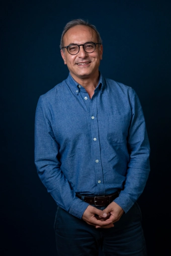 Photographie, Retouche photo, Portrait, Traditionnel