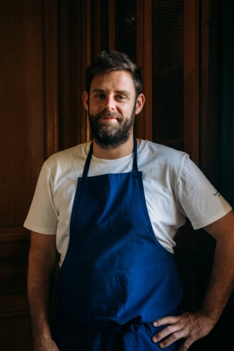 Photographie, Retouche photo, Portrait, Lifestyle