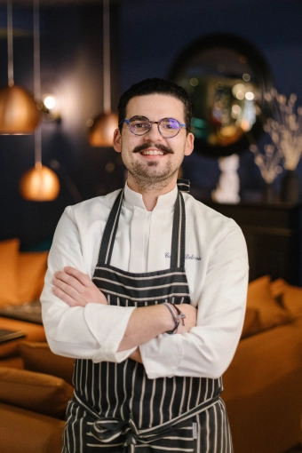 Photographie, Retouche photo, Portrait, Lifestyle